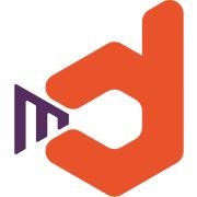 DataMobile, версия Online