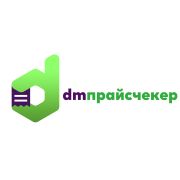 DM.Прайсчекер