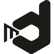 Модуль RFID для DM.Invent