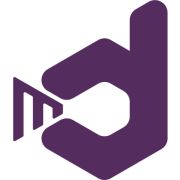 DataMobile, Upgrade 2.9 -> 3.0 Online Lite