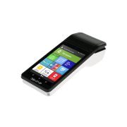 Эвотор 5 ST Смарт-терминал без ФН