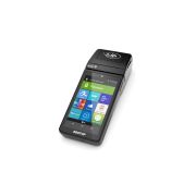 Эвотор 5i Smart POS Смарт-терминал без ФН