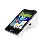 Эвотор 7.3 Смарт-терминал без ФН