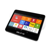 Эвотор 10 Смарт-терминал без ФН