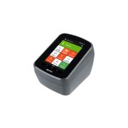 Эвотор Power Смарт-терминал без ФН