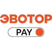 ПИН-пад PAX SP30_Эвотор.PAY_Plug&Pay (INPAS, USB)