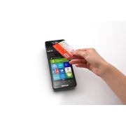 Комплект модернизации 5i Smart POS