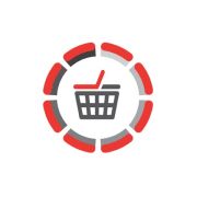 ПО Frontol 6 Release Pack (Обновление)