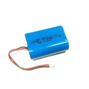 аккумулятор ICR 18500  1600mAh 7.4 Supreme battrey