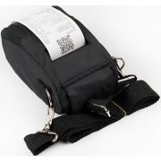 Чехол для FPrint-11