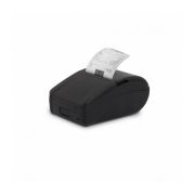 ККТ АТОЛ 1Ф. Черный.