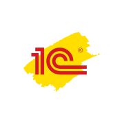 1С:Розница 8 ПРОФ. Электронная поставка