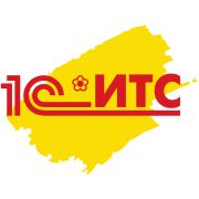 1С:ИТС Техно