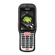 Терминал сбора данных SMART.DROID (Win CE 6.0, 1D laser, 3.5
