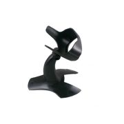 Подставка для сканера штрихкода АТОЛ Impulse 12